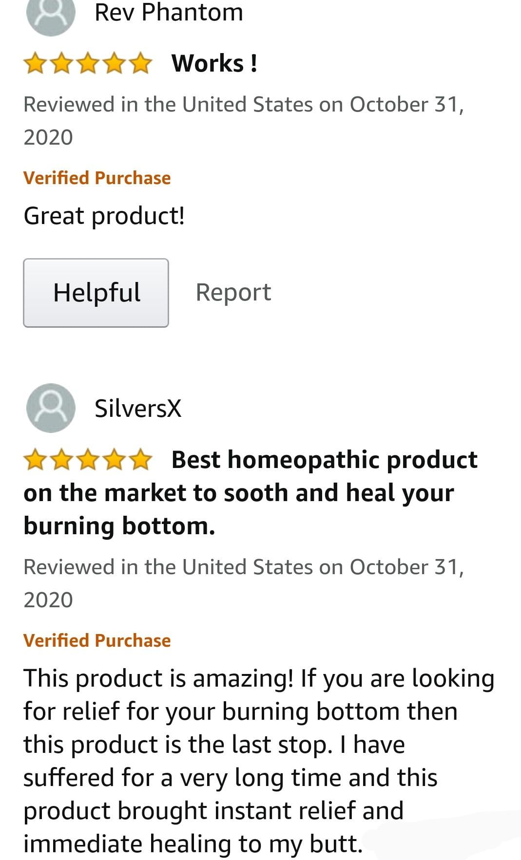 HEALING BOTTOMS FISSURE MEDICINE TURMERIC SUPPOSITORY FOR HEMORRHOIDS