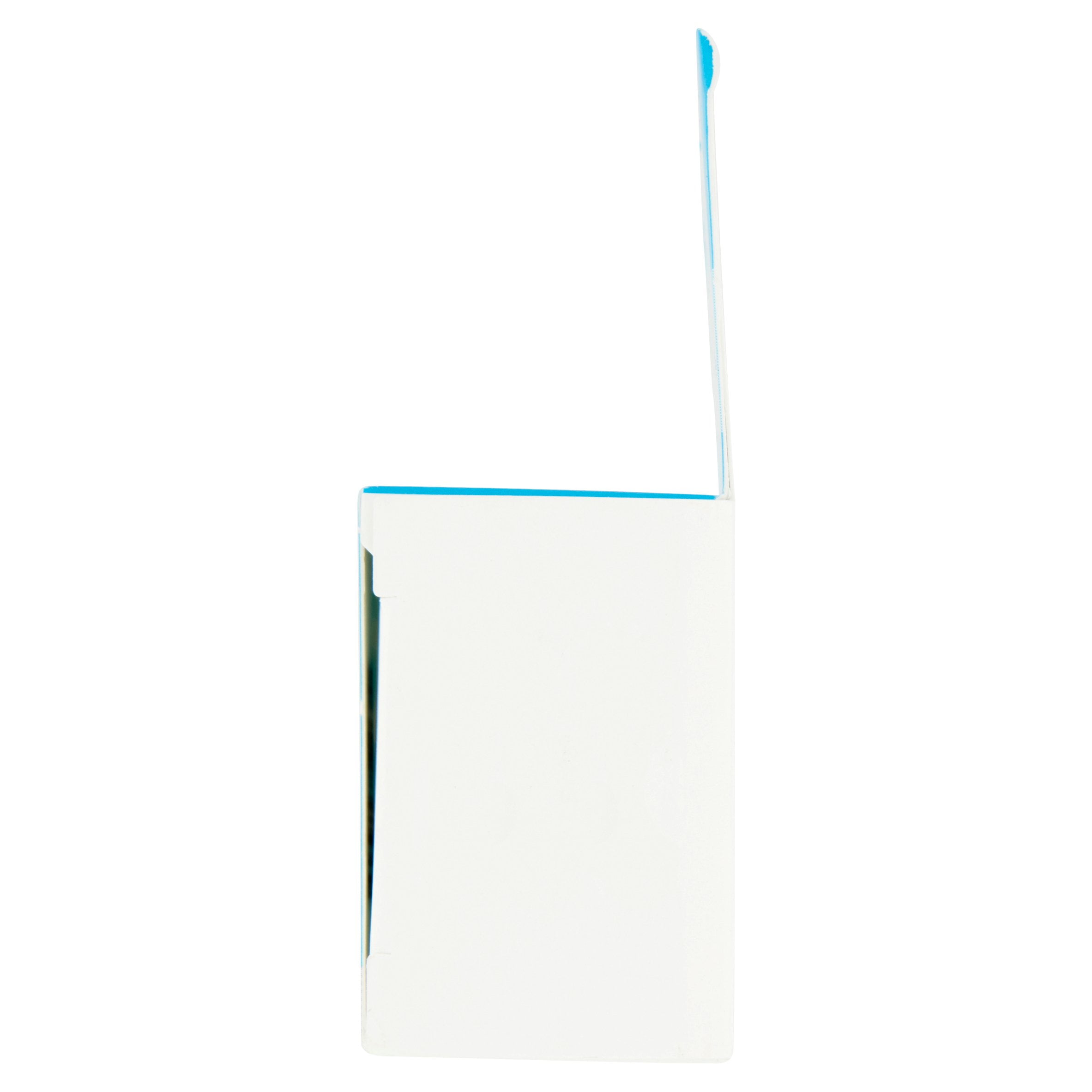 RECTICARE ANORECTAL RAPID PAIN RELIEF CREAM 30G FOR FAST RELIEF