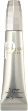Clé de Peau Beauté 0.5 Fluid Ounce Pack of 1 for Radiant Skin