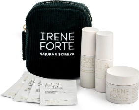 Irene Forte 9 Ounce Hydrating Body Lotion