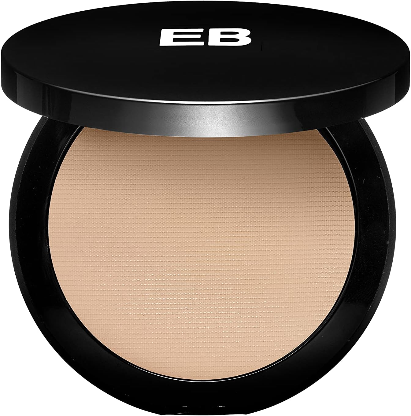 EDWARD BESS 0.27 Ounce Pack of 1 Fair Tone Makeup Compact