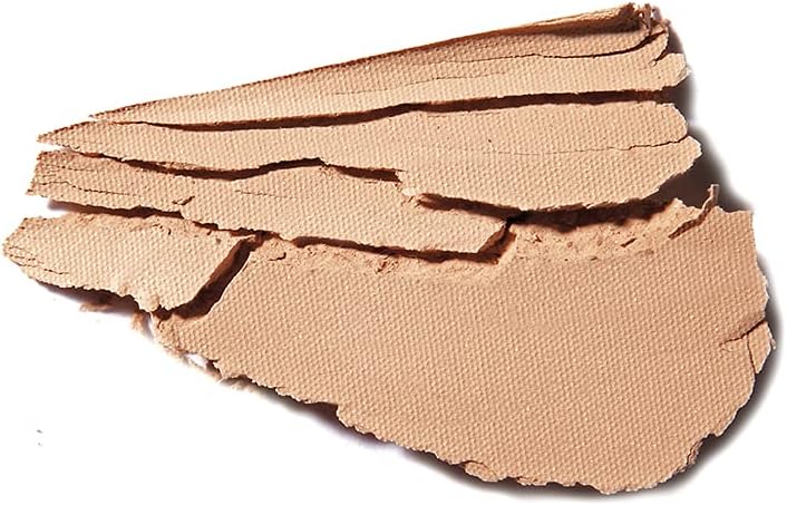 EDWARD BESS 0.27 Ounce Pack of 1 Fair Tone Makeup Compact