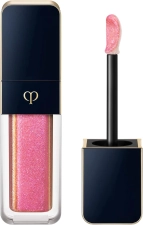 Clé de Peau Beauté Medinilla Magnifica - Luxurious Beauty Elixir