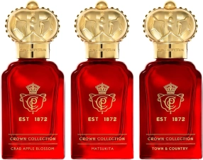 Clive Christian B0CYCDQ3RG Perfume for Men