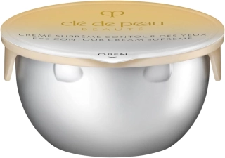 Clé de Peau Beauté B0CSZ8WDSX Luxury Beauty Set for Radiant Skin