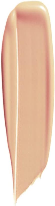 EDWARD BESS 1.69 Fluid Ounce Pack of 1