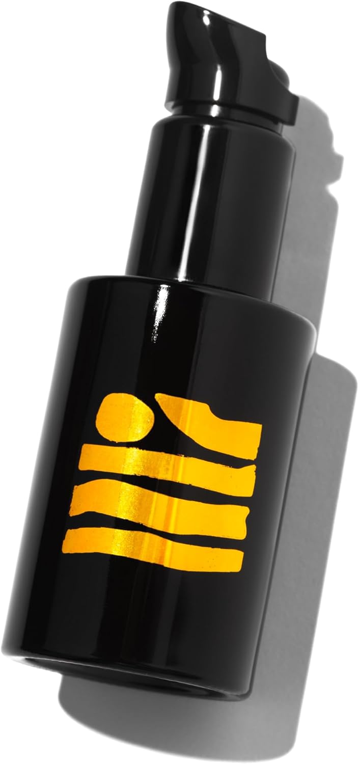 BEAUTY SANDWICH 1 FL OZ PACK OF 1 FOR RADIANT SKIN1