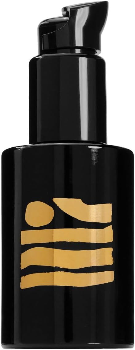 BEAUTY SANDWICH 1 FL OZ PACK OF 1 FOR RADIANT SKIN1