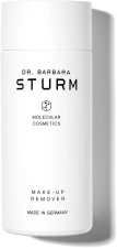 Dr Barbara Sturm B0CH2ZMKBK Skin Care Serum