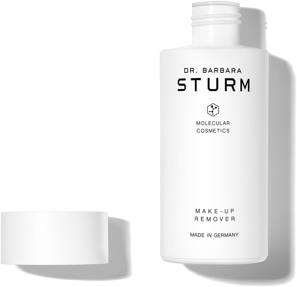 Dr Barbara Sturm B0CH2ZMKBK Skin Care Serum