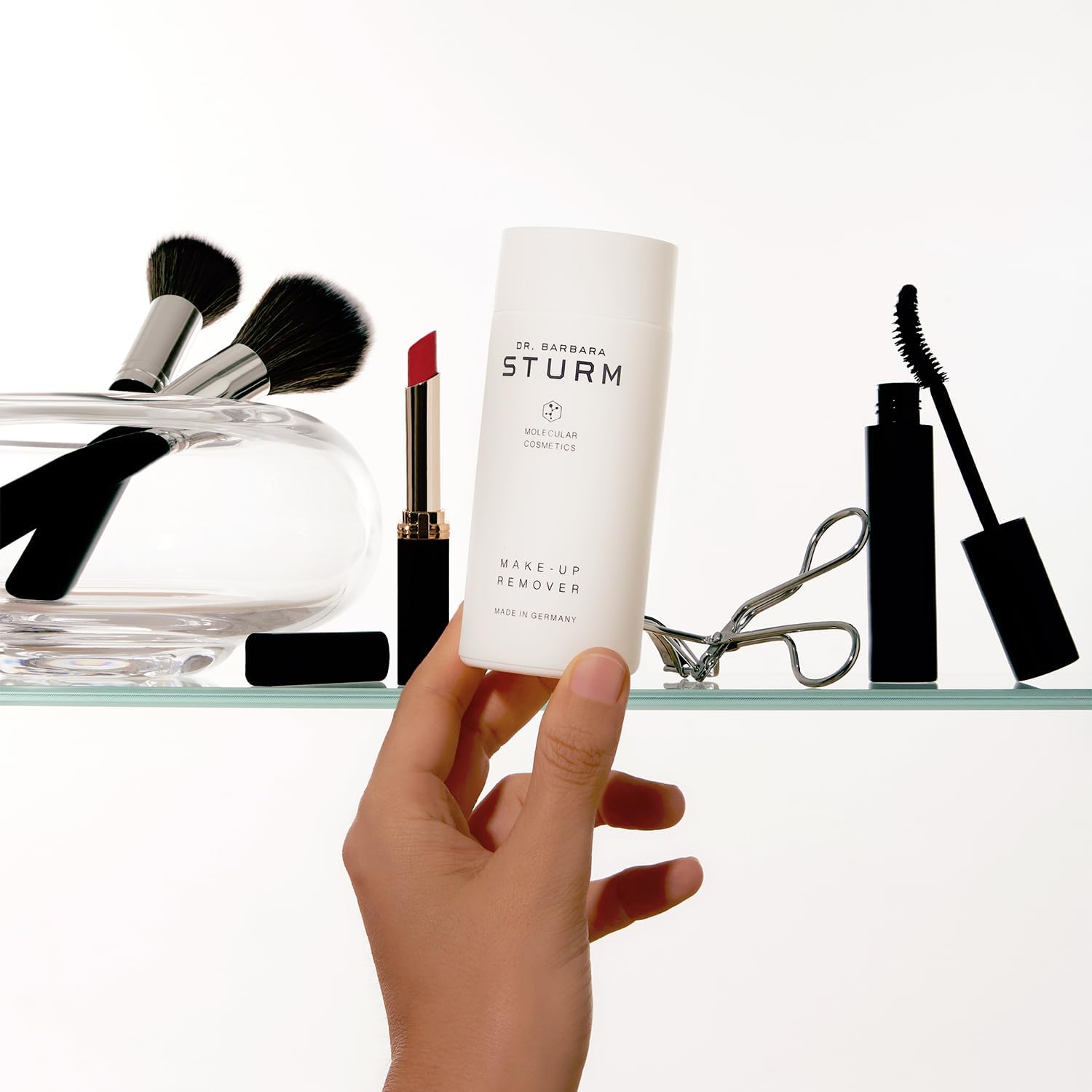 Dr Barbara Sturm B0CH2ZMKBK Skin Care Serum