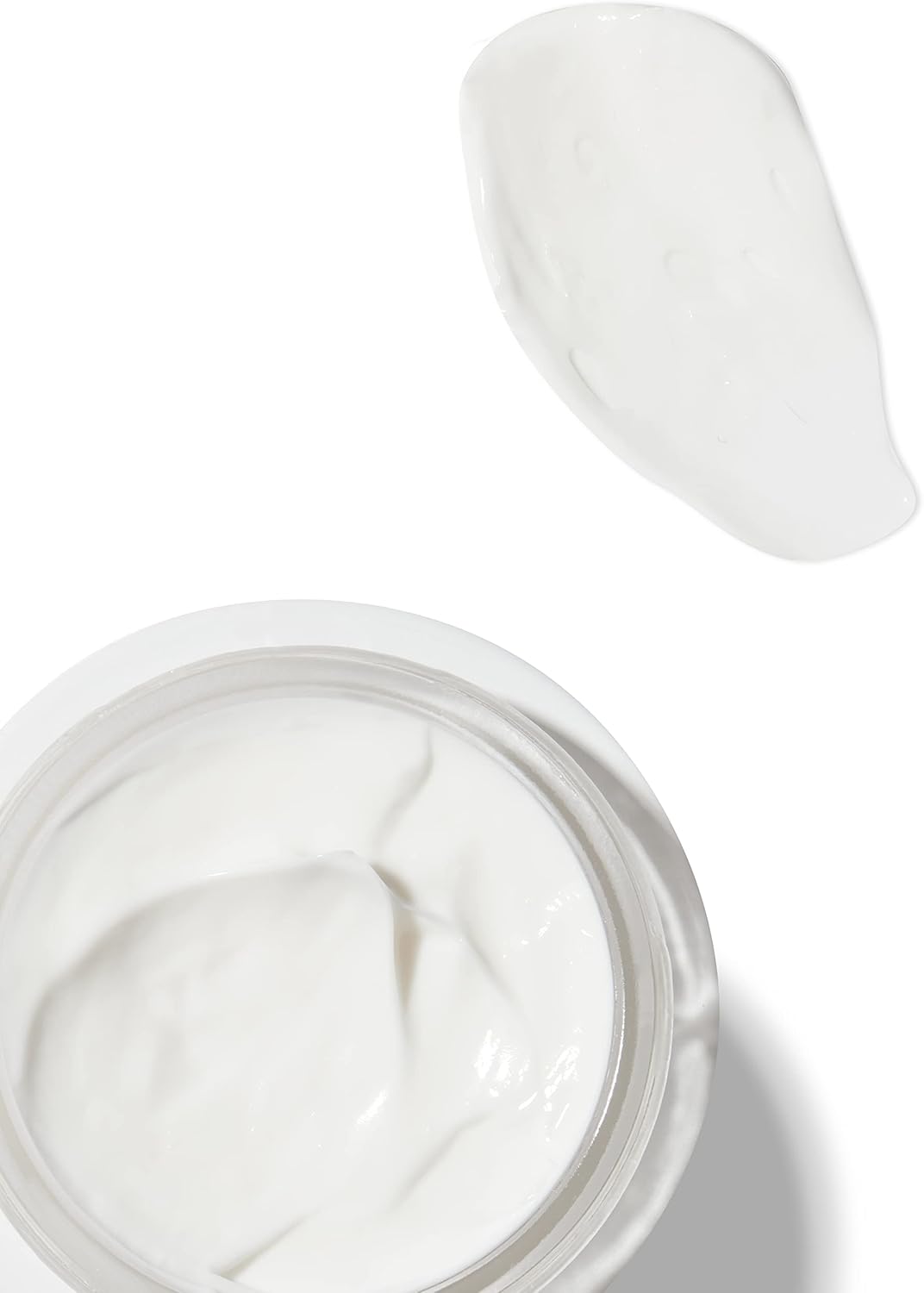 Barbara Sturm B09WTWY3SW Skincare Serum