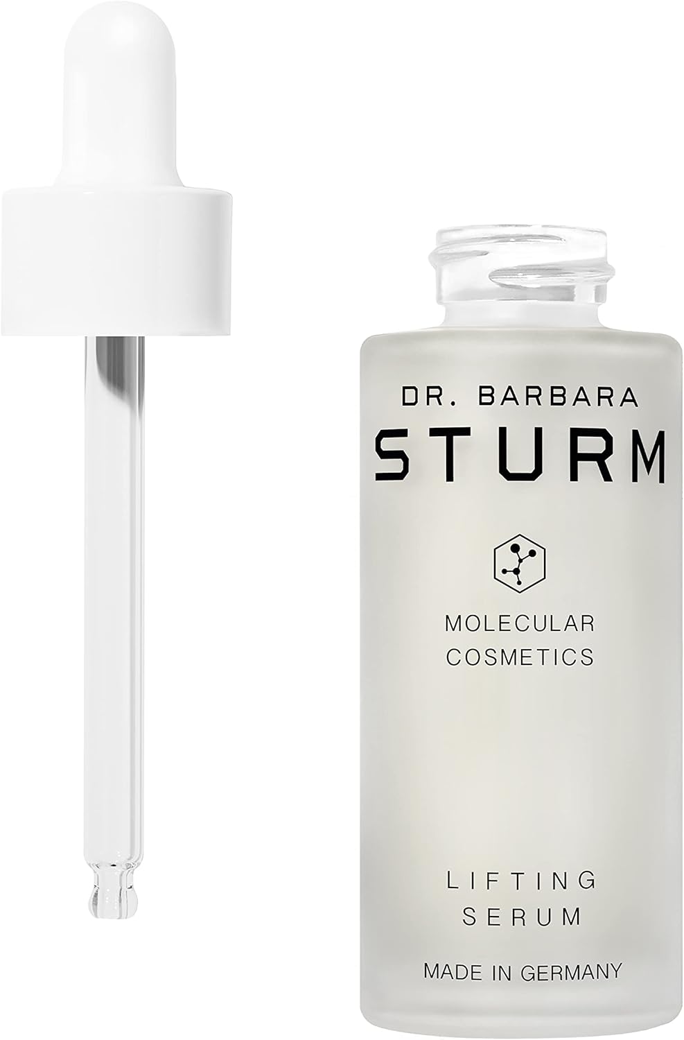 Dr Barbara Sturm 1 Fl Oz Pack of 1 Skincare Serum
