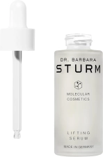 Dr Barbara Sturm 1 Fl Oz Pack of 1 Skincare Serum