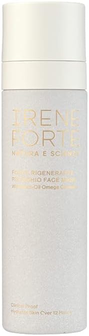 Irene Forte 0.1 fl oz Pack of 10 Mini Skincare Samples