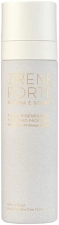 Irene Forte 0.1 fl oz Pack of 10 Mini Skincare Samples