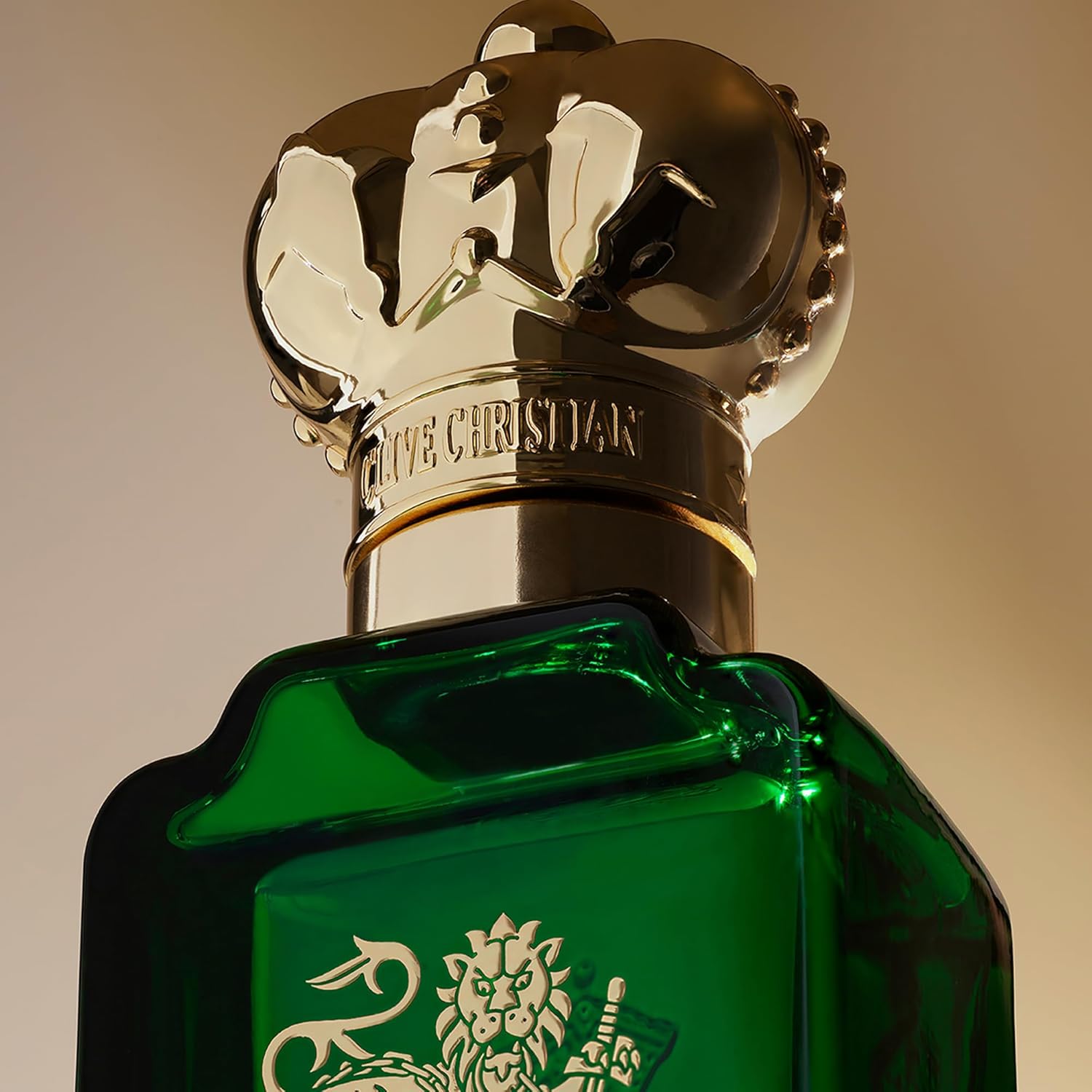 Clive Christian B0982KYSCN Perfume for Men