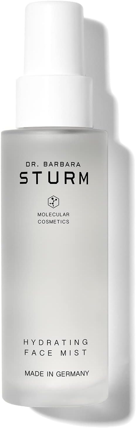 Dr Barbara Sturm 1.69 Fl Oz Pack of 1 Skincare Serum Beauty