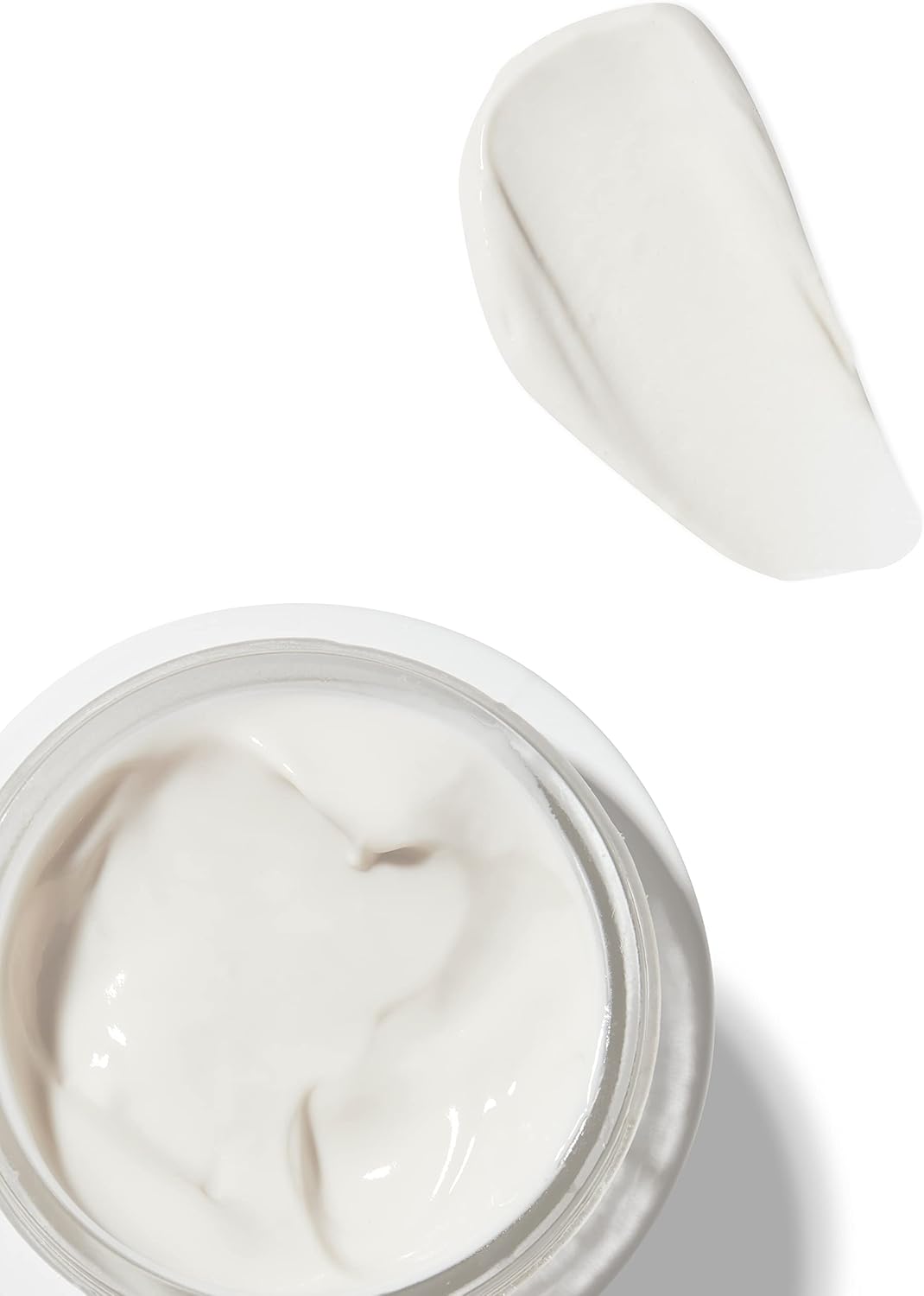 Dr Barbara Sturm 1.69 Fl Oz Pack of 1 Skin Care Serum