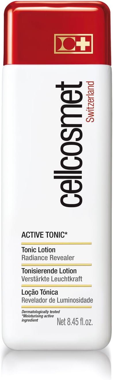 Cellcosmet 8.45 Fluid Ounce Pack of 1 Skincare