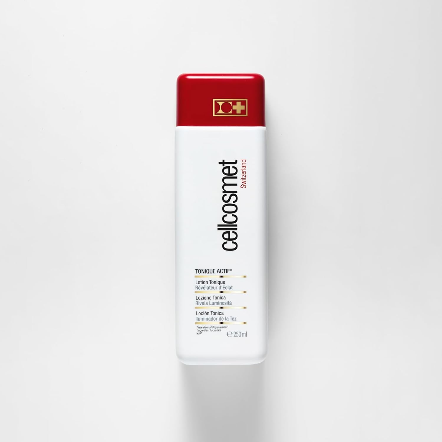 Cellcosmet 8.45 Fluid Ounce Pack of 1 Skincare