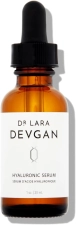 Dr Devgan Scientific Beauty 1 Fl Oz Pack of 1 for Radiant Skin
