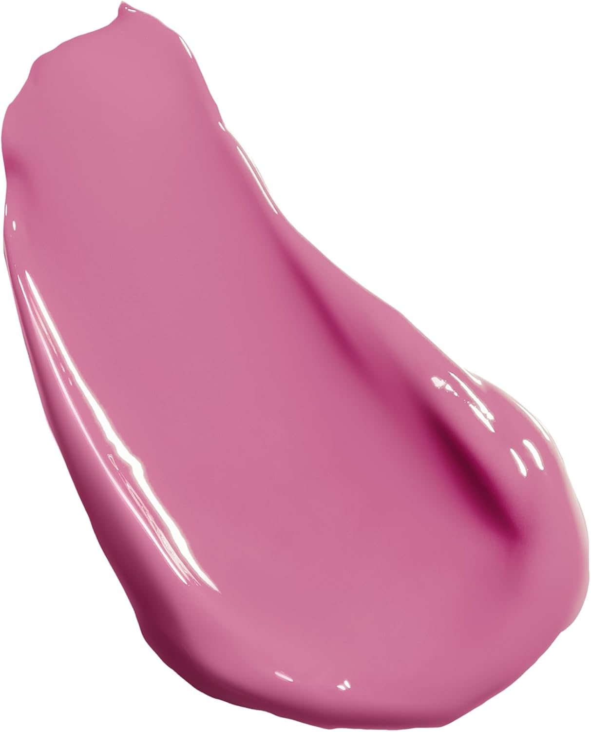 THE U BEAUTY Cassis can be rewritten as "Luxurious Cassis Beauty Elixir