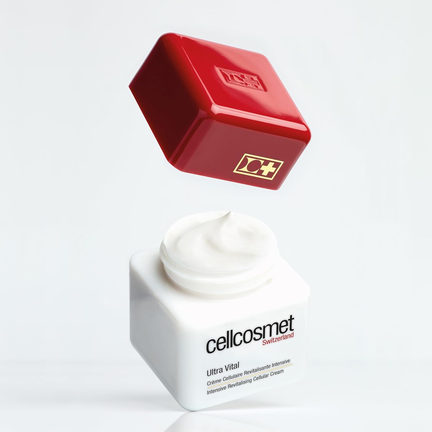 Cellcosmet 1.7 Ounce Pack of 1 for Youthful Skin