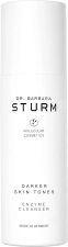 Dr Barbara Sturm 2.64 oz Pack of 1 Skin Care Serum
