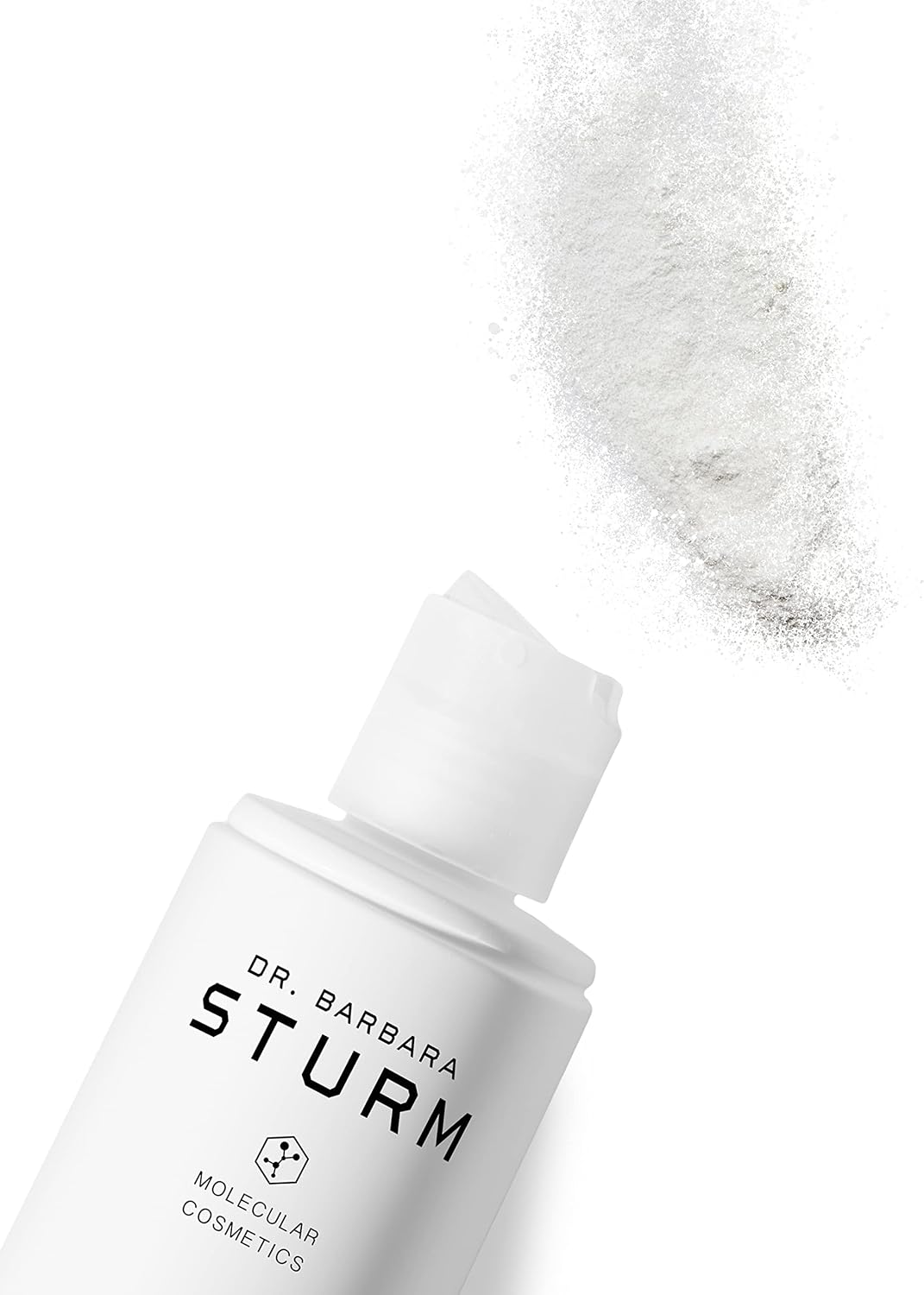 Dr Barbara Sturm 2.64 oz Pack of 1 Skin Care Serum