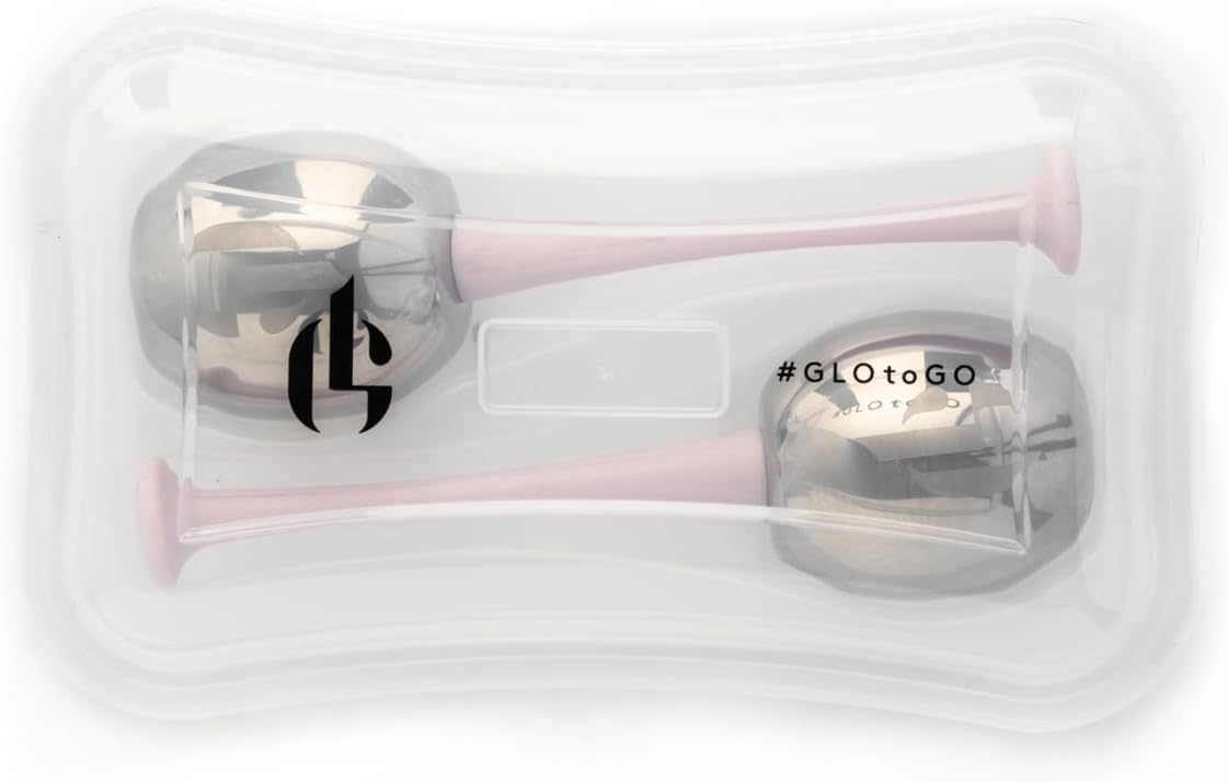 Georgia Louise Skincare LLC 1 Count: Transform Your Skin With This Innovative Product