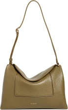 Wandler Women's Penelope Slouch Bag