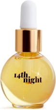 14TH NIGHT 1 FL OZ PACK OF 1 FOR RADIANT SKIN -