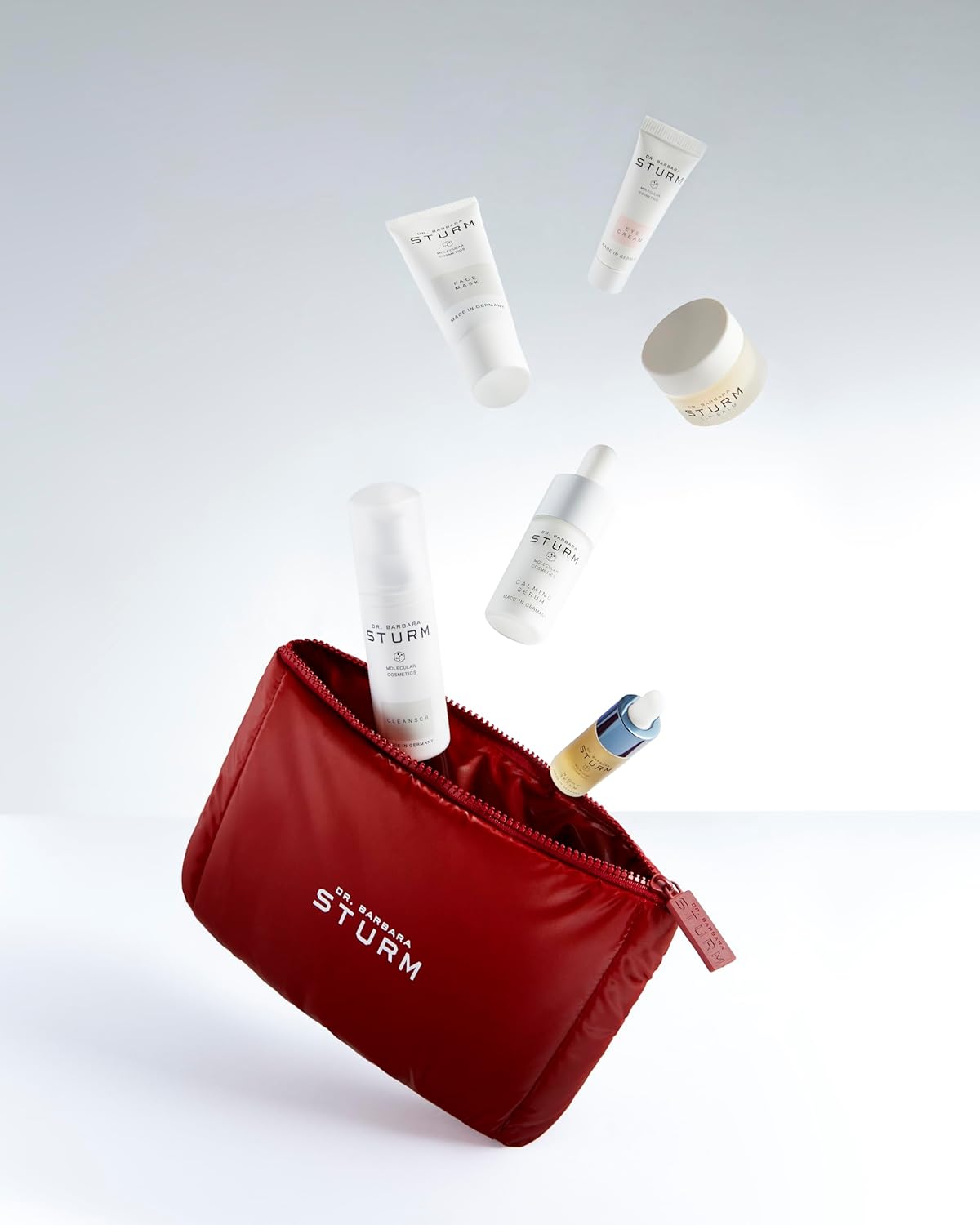 Dr. Barbara Sturm B0DFPK7FX1 Skin Care Serum