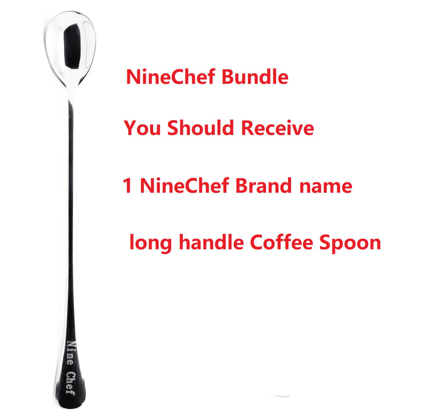 NINECHEF BUNDLE MAYINGLONG MUSK HEMORRHOIDS OINTMENT 5 PAK 5 X 10GM WITH 1 NINECHEF BRAND LONG HANDLE SPOON