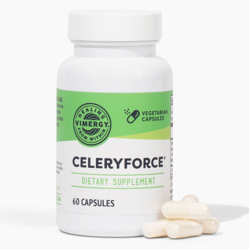 Celeryforce