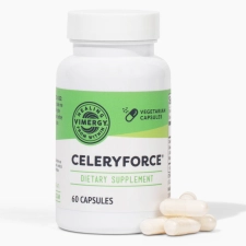 Celeryforce