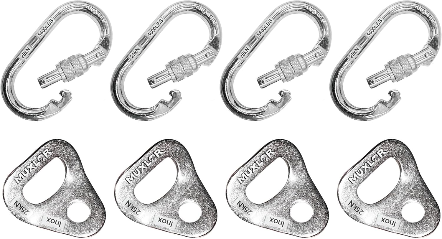 5600 LB REMOVABLE ENGINE LIFT BRACKET FOR CRATE ENGINE HOIST ENGINE LIFT PLATE LIFTING CHAINS ENGINE SUPPORT BAR TRANSMISSION JACK ADAPTER TRUCK CRANE LIFTING SLING