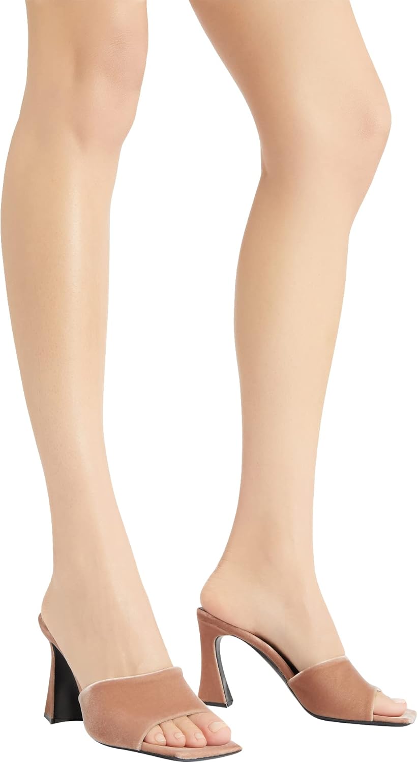 Giuseppe Zanotti 10 Brown High-Top Sneakers