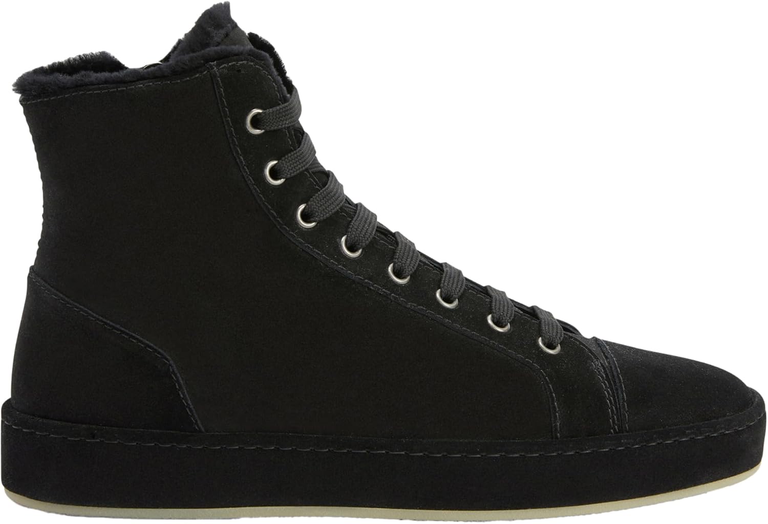 Giuseppe Zanotti 12 Brown Men's Leather Sneakers