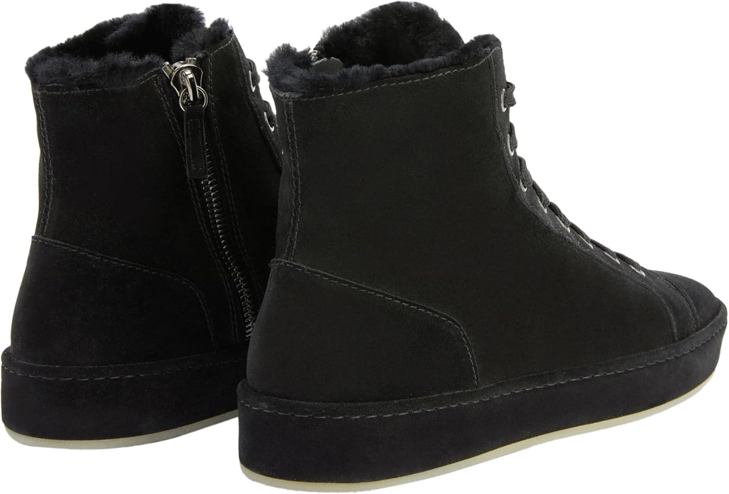 Giuseppe Zanotti 12 Brown Men's Leather Sneakers