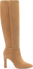 Larroudé 8 Peanut Shoes for Stylish Comfort