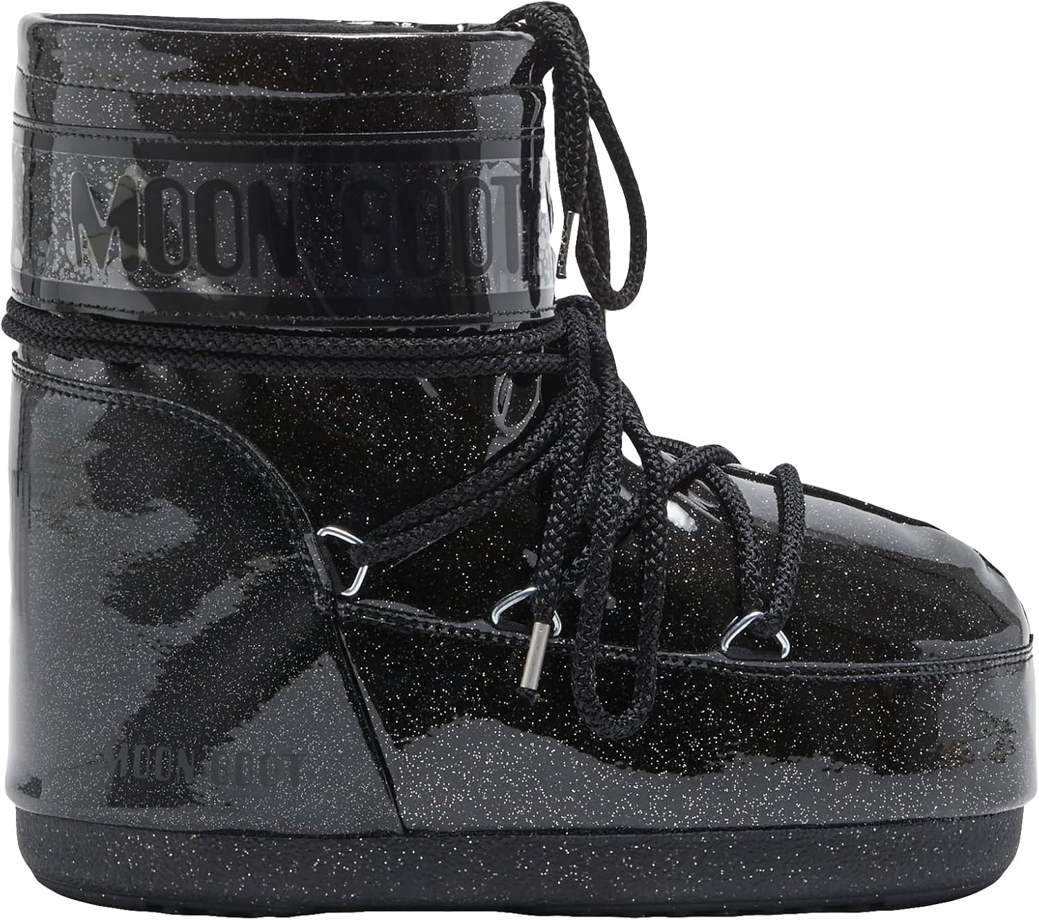 Gold Moon Boot Size 10-11.5 Women 9-10.5 Men
