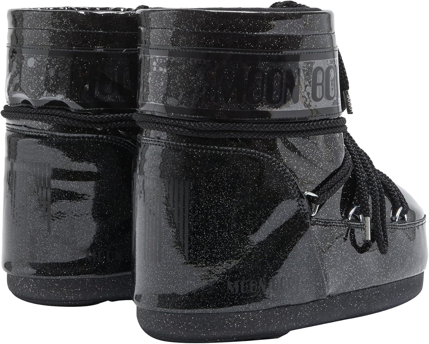 Gold Moon Boot Size 10-11.5 Women 9-10.5 Men