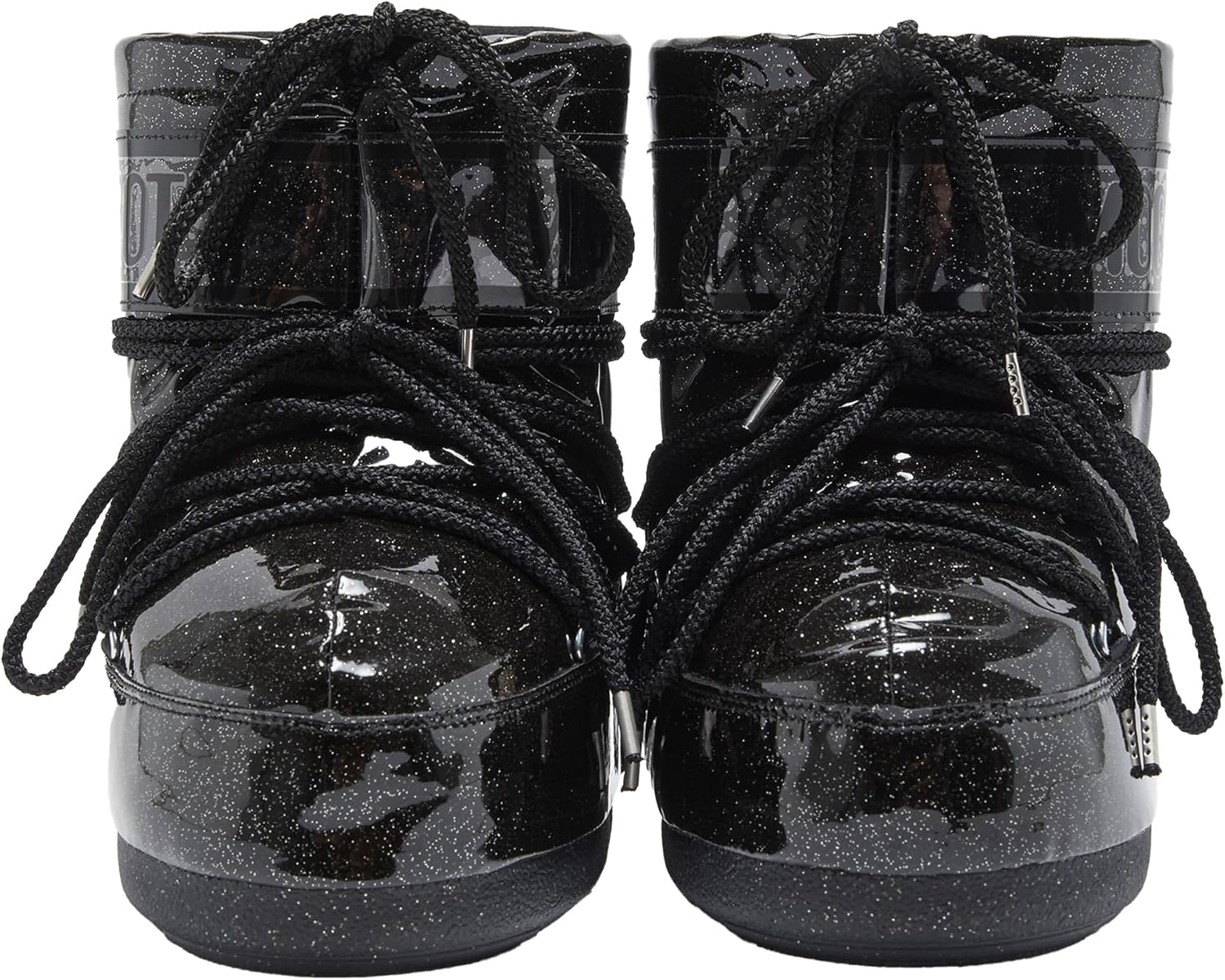 Gold Moon Boot Size 10-11.5 Women 9-10.5 Men