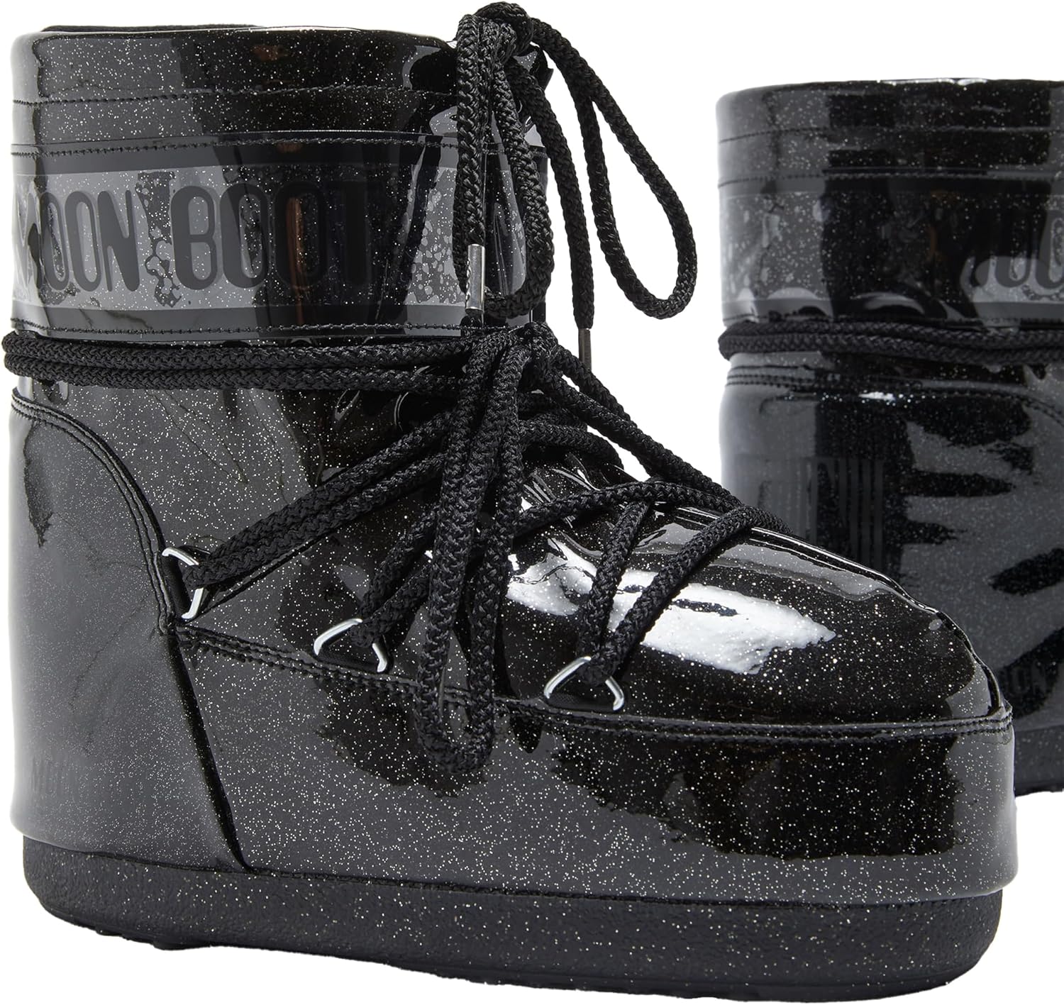 Gold Moon Boot Size 10-11.5 Women 9-10.5 Men