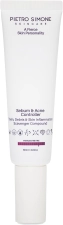 Pietro Simone Skincare 2.03 Fl Oz Pack of 1