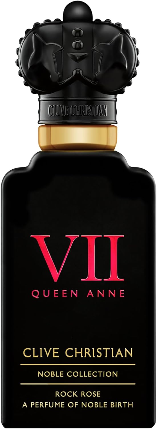 Luxury Clive Christian B0982L332S Fragrance for Men