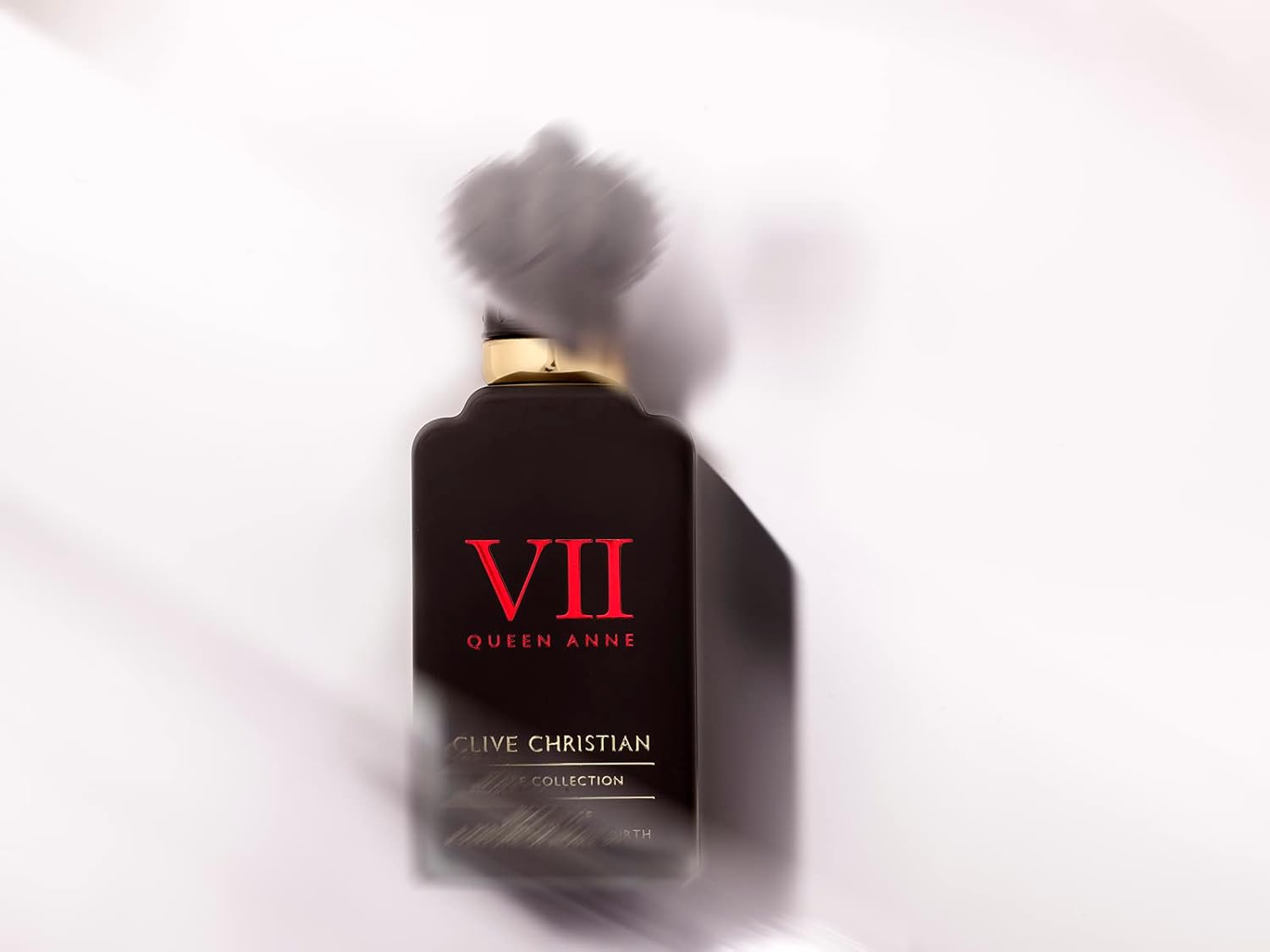 Luxury Clive Christian B0982L332S Fragrance for Men