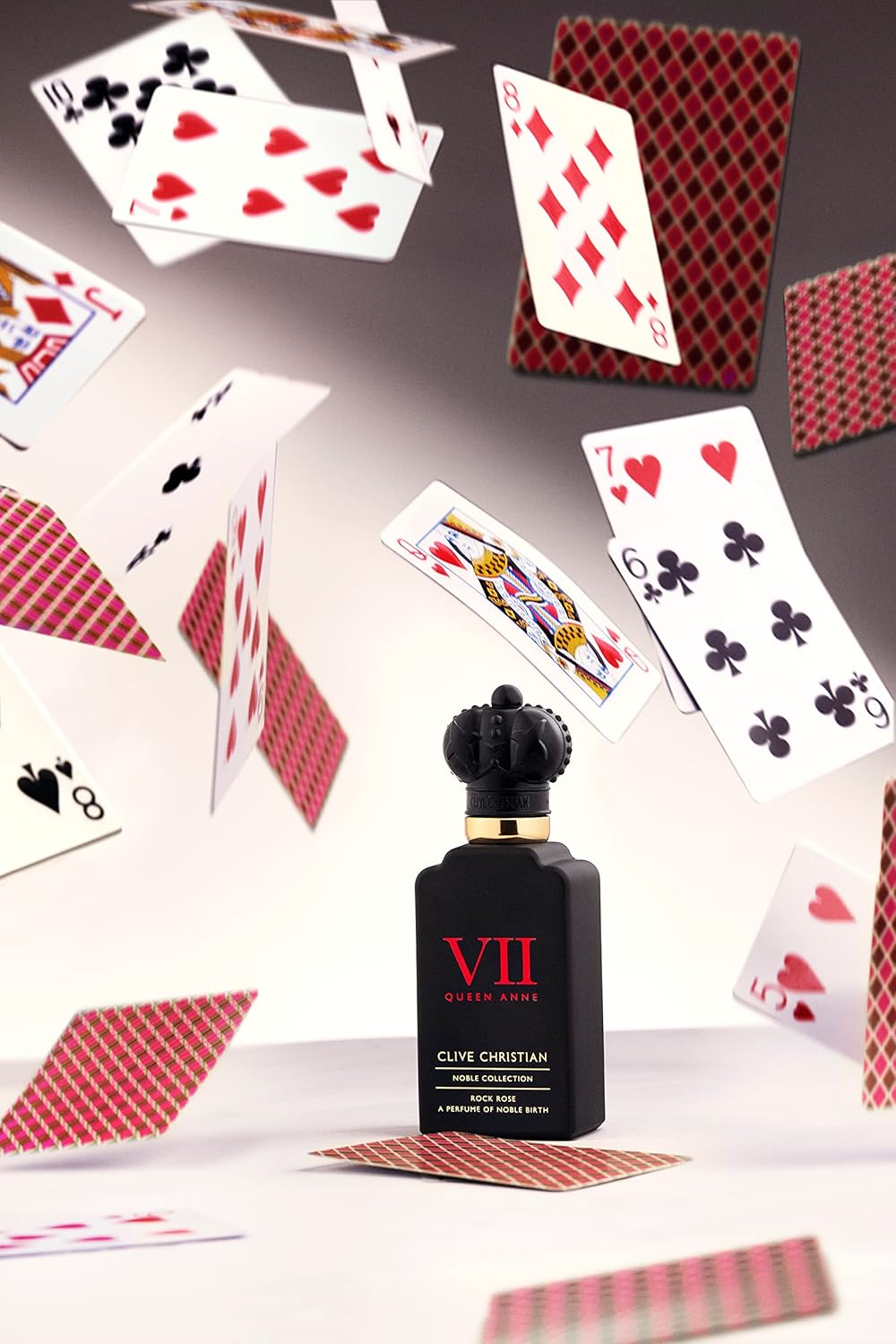 Luxury Clive Christian B0982L332S Fragrance for Men